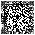 QR code with Woodrose Winery & Retreat contacts
