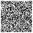 QR code with Fuller & Kimberly L L C contacts