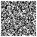 QR code with Daughtry Signs contacts