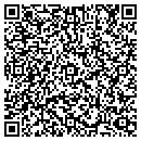 QR code with Jeffrey A Shulkin MD contacts