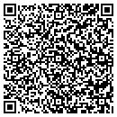 QR code with Antique Air Supply contacts