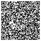 QR code with Bryan County Sand & Gravel contacts