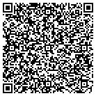 QR code with Distinctive Interiors By Doris contacts