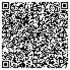 QR code with Comprehensive Plus Home Health contacts