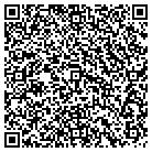 QR code with Rodco Electric A C & Heating contacts