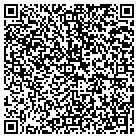 QR code with Gonzalez Willie Wldg & Cnstr contacts