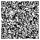 QR code with Signlink contacts