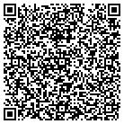 QR code with Orchard Service & Nursery Co contacts