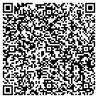 QR code with Interconnect Networks contacts