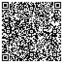 QR code with Idlewood W C I D contacts
