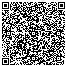 QR code with National Assc Advnc Clrd Ppl contacts