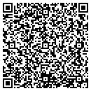 QR code with Rene Auto Sales contacts