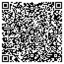 QR code with Marksman Realty contacts