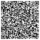 QR code with Armadillo Roof & Fence contacts