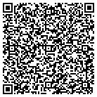 QR code with Shanghai River Chinese Rstrnt contacts