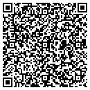 QR code with Kan Do Computers contacts