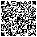 QR code with Carl Wayne Moore CPA contacts