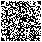 QR code with Making Everything Clean contacts