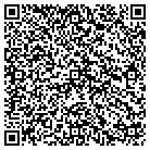 QR code with Laredo Logistic Group contacts