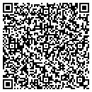 QR code with Bullard Siding Co contacts