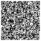 QR code with Norman Auction Co & Mall contacts