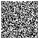 QR code with Southwest Trane contacts