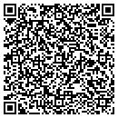 QR code with Kearney & O'Banion contacts