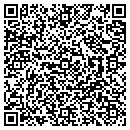 QR code with Dannys Place contacts