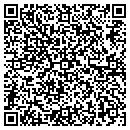 QR code with Taxes On The Net contacts