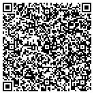 QR code with Security Management Intl contacts