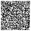QR code with Bobette contacts
