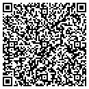 QR code with Masters Press contacts