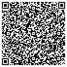 QR code with Prelude Systems Inc contacts