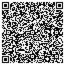 QR code with Jim's Package Store contacts