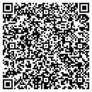 QR code with Promo Foam contacts