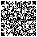 QR code with Chiphopper contacts