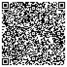 QR code with Robertson Engineers Intl contacts