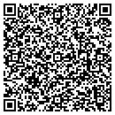 QR code with Bistro The contacts