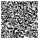 QR code with Dillon Properties contacts