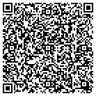 QR code with Plano Learning Express contacts