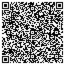 QR code with Sonic Drive-In contacts