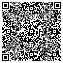 QR code with Dalton Dowell contacts
