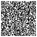QR code with Sunset Finance contacts