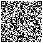 QR code with American Capital Resources contacts
