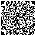 QR code with Texaco contacts