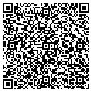 QR code with Code Consultants Inc contacts