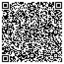 QR code with DBA Maintenance Inc contacts