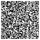 QR code with Skylights Of West Texas contacts