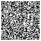QR code with Dean's 99 Cent Plus Store contacts
