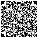 QR code with High Plains Vending Co contacts